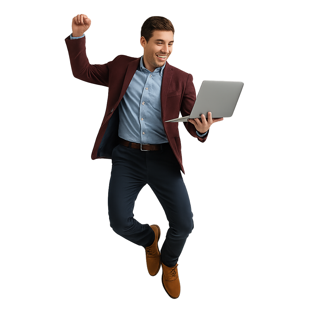 Agencia de publicidad digital